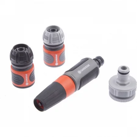 komplekt-bazovyy-gardena-13-mm-1-2-18291-2000000-1-1500x1500