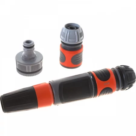 komplekt-bazovyy-gardena-13-mm-1-2-18291-2000000-1-1500x1500