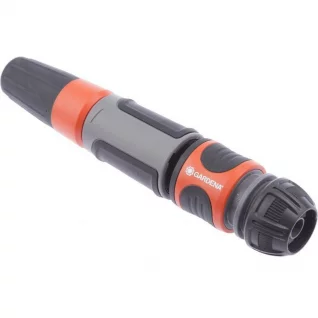 komplekt-bazovyy-gardena-13-mm-1-2-18291-2000000-5-1500x1500