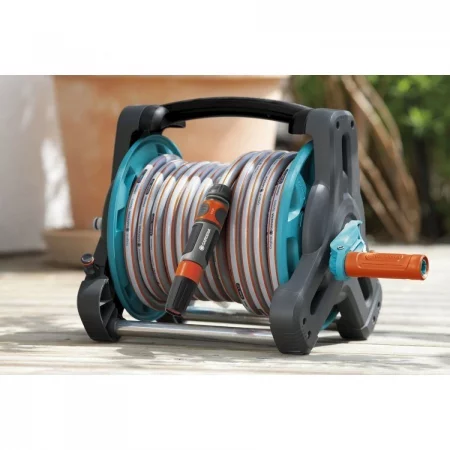 katushka-10-classic-so-shlangom-gardena-08010-2000000-4-1500x1500