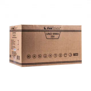 53fs2n6c7a4vronxry94s79q18hqm27h