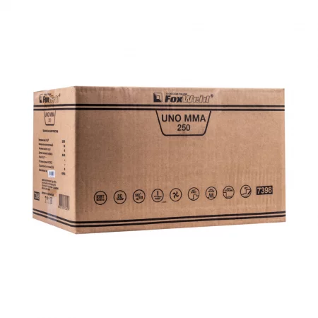 53fs2n6c7a4vronxry94s79q18hqm27h