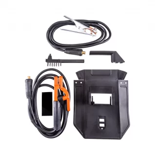 6rn9p8f5cvgrwk4flgurn5jwns7pkufq