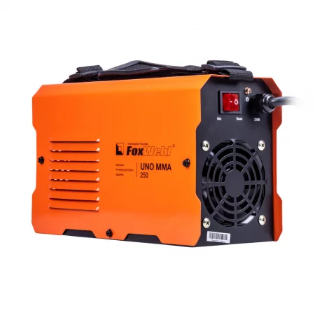 dr4lzqy8x0f08m4gcopbolel3msom027