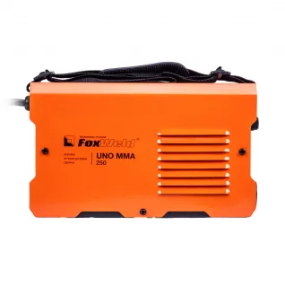 twzzi4a8i5vrf3xxk4yycddiyuoiuo19