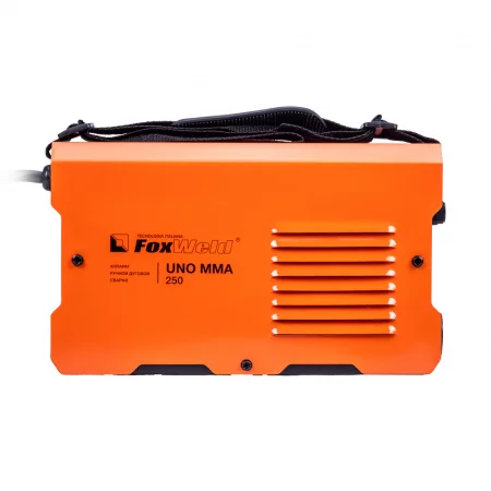 twzzi4a8i5vrf3xxk4yycddiyuoiuo19