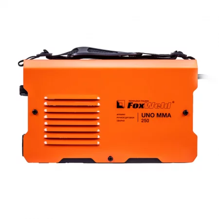 u7p04cfb4qt7gqirahv01ao0ybi6toit