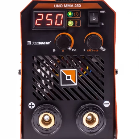 ukdvv5v6w6st8di031wnbrefly4ct4c1