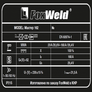 lwlo8a5t1ksmm4p174tml68u7ejel00b
