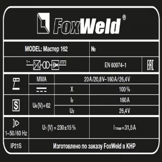 lwlo8a5t1ksmm4p174tml68u7ejel00b
