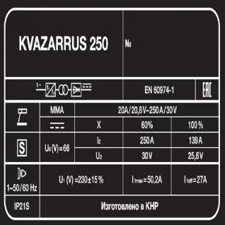 xzanb92v18dylor8okqswjgop59mfvda