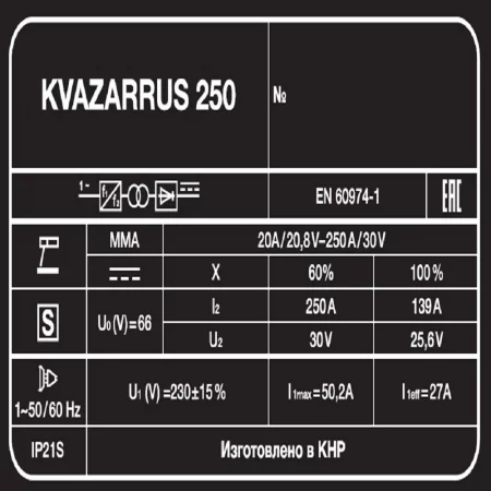 xzanb92v18dylor8okqswjgop59mfvda