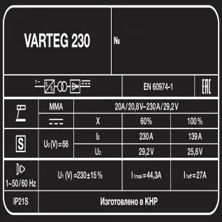 yu7ht68meur1172bq0d2das2y98zci68