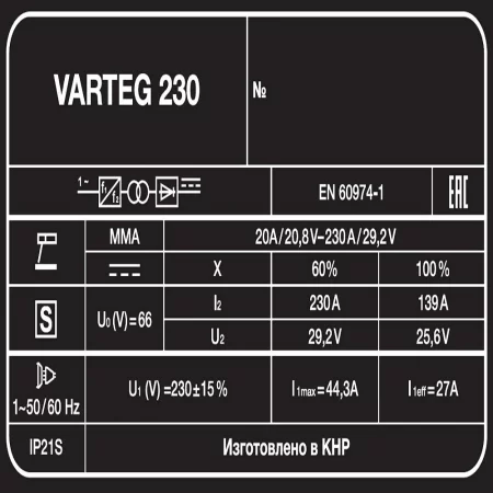 yu7ht68meur1172bq0d2das2y98zci68