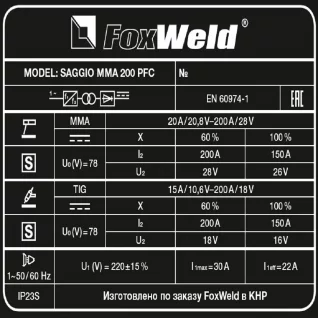 mdw7nzfvt75is882im8sslot29647l9o
