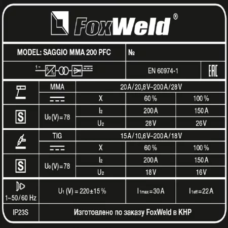 mdw7nzfvt75is882im8sslot29647l9o