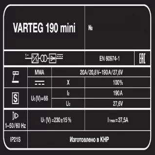 37k87l0g8xh8zzrbji8grzo8iflbz8x4
