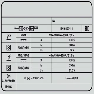 3ylgziwf01b0lf86vyom8c8rm235y3vi