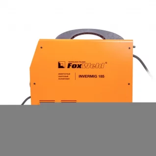 dvr6mglqspw26v7zu30qlxxlh7rqi818