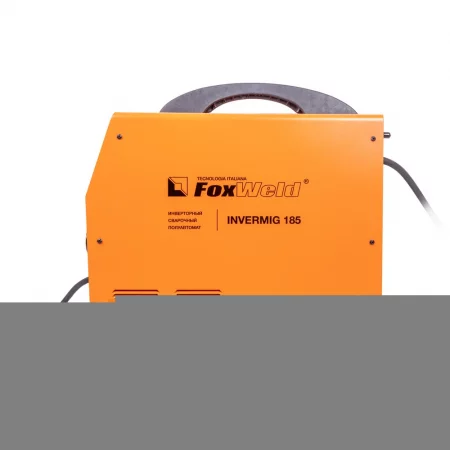 dvr6mglqspw26v7zu30qlxxlh7rqi818