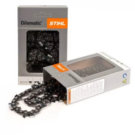 jz50ZZV850yyHMLrDXNrtR5LwoUWwVu-