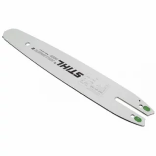 ROK22PooOcY9b08VvXito5ssKFhe__o9