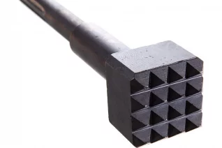 52523805
