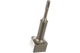 51089934