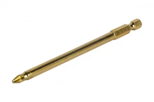 54505920