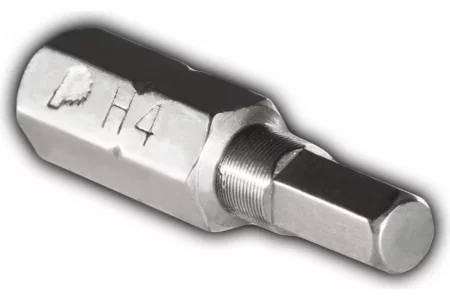 52200986