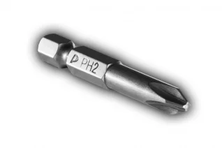 51210323