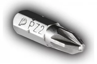 52278251