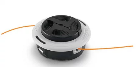 vhlUMchdKXvjsPMYJrQ6QYH8xOcie2mn