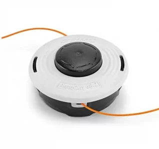 4HwqprFX70yY30ShyRAYJtYh9k6rwBhA