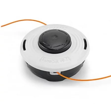 4HwqprFX70yY30ShyRAYJtYh9k6rwBhA