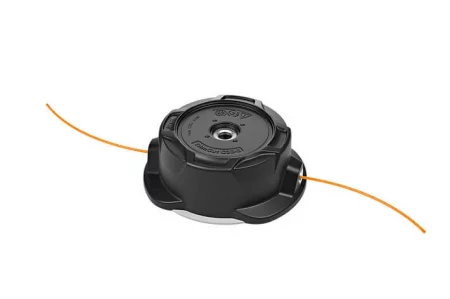 K_td7ieDEOIrh_bJpWDTeThi27gsXqUp