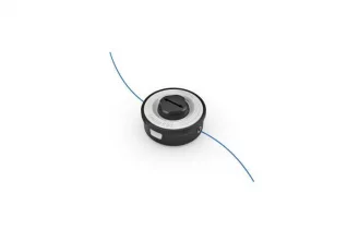 uSHXyMVu00LMT7u3N2_tiksDNTbrfS7x