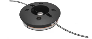 5l1Vo34dWopks6qu_feDR2-wOMCmEnmr