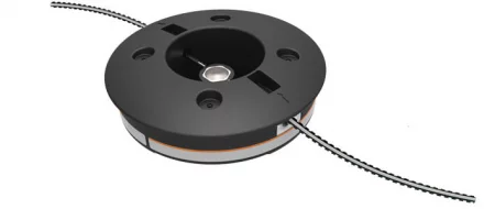 5l1Vo34dWopks6qu_feDR2-wOMCmEnmr