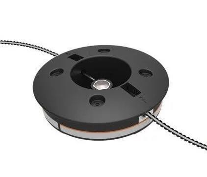 EknafrhstTNnxOz4sqfFehAutQN8wCcy