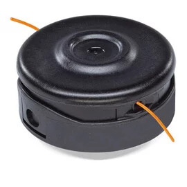 tjVAO0nJqY2zI1L40HPISo7c30I0JW0a