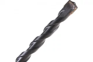52743054