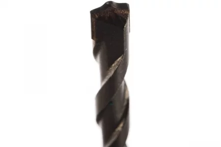 52653129