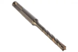 52963332