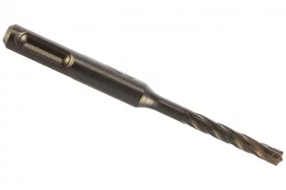 52963333