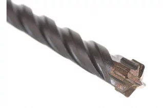 53462496