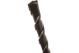 52653131