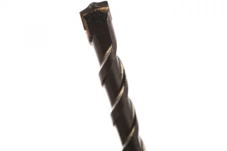 52653131