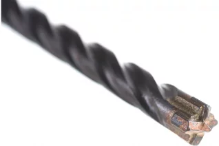 53472654