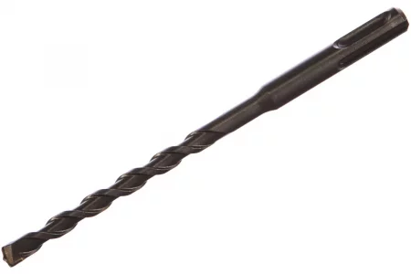 52309314